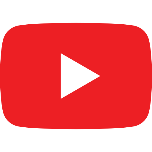 5296521_play_video_vlog_youtube_youtube logo_icon.png